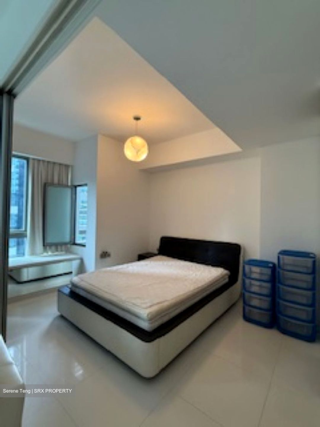 One Shenton (D1), Apartment #545727611